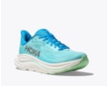 sapatilhas-shoes-road-running-city-ultra-distance-hiking-corrida-caminhadas-hoka-clifton-10-w-skyward-blue-6