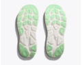 sapatilhas-shoes-road-running-city-ultra-distance-hiking-corrida-caminhadas-hoka-clifton-10-w-skyward-blue-7