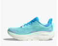 sapatilhas-shoes-road-running-city-ultra-distance-hiking-corrida-caminhadas-hoka-clifton-10-w-skyward-blue-8