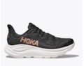 sapatilhas-shoes-road-running-city-ultra-distance-hiking-corrida-caminhadas-hoka-clifton-10-w-balck-rose-gold-1