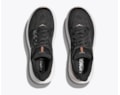 sapatilhas-shoes-road-running-city-ultra-distance-hiking-corrida-caminhadas-hoka-clifton-10-w-balck-rose-gold-2
