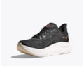 sapatilhas-shoes-road-running-city-ultra-distance-hiking-corrida-caminhadas-hoka-clifton-10-w-balck-rose-gold-3