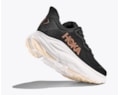 sapatilhas-shoes-road-running-city-ultra-distance-hiking-corrida-caminhadas-hoka-clifton-10-w-balck-rose-gold-4
