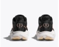 sapatilhas-shoes-road-running-city-ultra-distance-hiking-corrida-caminhadas-hoka-clifton-10-w-balck-rose-gold-5
