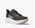 sapatilhas-shoes-road-running-city-ultra-distance-hiking-corrida-caminhadas-hoka-clifton-10-w-balck-rose-gold-6