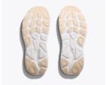 sapatilhas-shoes-road-running-city-ultra-distance-hiking-corrida-caminhadas-hoka-clifton-10-w-balck-rose-gold-7