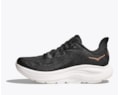 sapatilhas-shoes-road-running-city-ultra-distance-hiking-corrida-caminhadas-hoka-clifton-10-w-balck-rose-gold-8