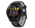 relogio-gps-smart-watch-corrida-trail-running-triatlo-montanha-garmin-forerunner-265-black-1