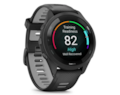relogio-gps-smart-watch-corrida-trail-running-triatlo-montanha-garmin-forerunner-265-black-3