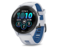 relogio-gps-smart-watch-corrida-trail-running-triatlo-montanha-garmin-forerunner-265-white-1