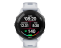 relogio-gps-smart-watch-corrida-trail-running-triatlo-montanha-garmin-forerunner-265-white-2
