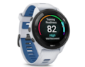 relogio-gps-smart-watch-corrida-trail-running-triatlo-montanha-garmin-forerunner-265-white-3