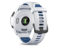 relogio-gps-smart-watch-corrida-trail-running-triatlo-montanha-garmin-forerunner-265-white-4