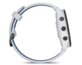 relogio-gps-smart-watch-corrida-trail-running-triatlo-montanha-garmin-forerunner-265-white-5