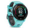 relogio-gps-smart-watch-corrida-trail-running-triatlo-montanha-garmin-forerunner-265-green-3