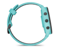 relogio-gps-smart-watch-corrida-trail-running-triatlo-montanha-garmin-forerunner-265-green-5