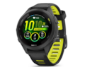 relogio-gps-smart-watch-corrida-trail-running-triatlo-montanha-garmin-forerunner-265s-black-1