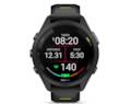 relogio-gps-smart-watch-corrida-trail-running-triatlo-montanha-garmin-forerunner-265s-black-2