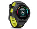 relogio-gps-smart-watch-corrida-trail-running-triatlo-montanha-garmin-forerunner-265s-black-3