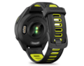 relogio-gps-smart-watch-corrida-trail-running-triatlo-montanha-garmin-forerunner-265s-black-4