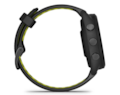 relogio-gps-smart-watch-corrida-trail-running-triatlo-montanha-garmin-forerunner-265s-black-5