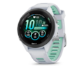 relogio-gps-smart-watch-corrida-trail-running-triatlo-montanha-garmin-forerunner-265s-white-1