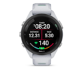 relogio-gps-smart-watch-corrida-trail-running-triatlo-montanha-garmin-forerunner-265s-white-2
