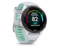 relogio-gps-smart-watch-corrida-trail-running-triatlo-montanha-garmin-forerunner-265s-white-3