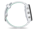 relogio-gps-smart-watch-corrida-trail-running-triatlo-montanha-garmin-forerunner-265s-white-4