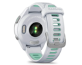 relogio-gps-smart-watch-corrida-trail-running-triatlo-montanha-garmin-forerunner-265s-white-5