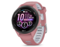 relogio-gps-smart-watch-corrida-trail-running-triatlo-montanha-garmin-forerunner-265s-rose-1