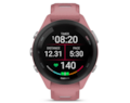 relogio-gps-smart-watch-corrida-trail-running-triatlo-montanha-garmin-forerunner-265s-rose-2