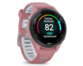 relogio-gps-smart-watch-corrida-trail-running-triatlo-montanha-garmin-forerunner-265s-rose-3