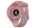 relogio-gps-smart-watch-corrida-trail-running-triatlo-montanha-garmin-forerunner-265s-rose-4