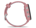relogio-gps-smart-watch-corrida-trail-running-triatlo-montanha-garmin-forerunner-265s-rose-5