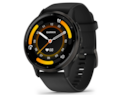 relogio-gps-smart-watch-corrida-trail-running-triatlo-montanha-garmin-venu-2-black-1