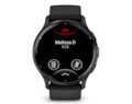 relogio-gps-smart-watch-corrida-trail-running-triatlo-montanha-garmin-venu-2-black-2