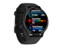 relogio-gps-smart-watch-corrida-trail-running-triatlo-montanha-garmin-venu-2-black-3