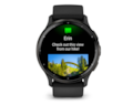 relogio-gps-smart-watch-corrida-trail-running-triatlo-montanha-garmin-venu-2-black-4