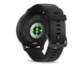 relogio-gps-smart-watch-corrida-trail-running-triatlo-montanha-garmin-venu-2-black-5