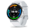 relogio-gps-smart-watch-corrida-trail-running-triatlo-montanha-garmin-venu-2-white-1