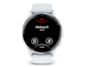 relogio-gps-smart-watch-corrida-trail-running-triatlo-montanha-garmin-venu-2-white-2