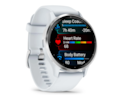 relogio-gps-smart-watch-corrida-trail-running-triatlo-montanha-garmin-venu-2-white-3