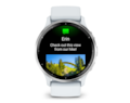 relogio-gps-smart-watch-corrida-trail-running-triatlo-montanha-garmin-venu-2-white-4