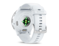 relogio-gps-smart-watch-corrida-trail-running-triatlo-montanha-garmin-venu-2-white-5