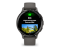 relogio-gps-smart-watch-corrida-trail-running-triatlo-montanha-garmin-venu-2s-dark-grey-2