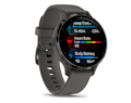 relogio-gps-smart-watch-corrida-trail-running-triatlo-montanha-garmin-venu-2s-dark-grey-3