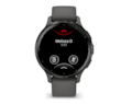 relogio-gps-smart-watch-corrida-trail-running-triatlo-montanha-garmin-venu-2s-dark-grey-4