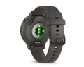 relogio-gps-smart-watch-corrida-trail-running-triatlo-montanha-garmin-venu-2s-dark-grey-5
