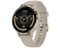 relogio-gps-smart-watch-corrida-trail-running-triatlo-montanha-garmin-venu-2s-french-grey-1